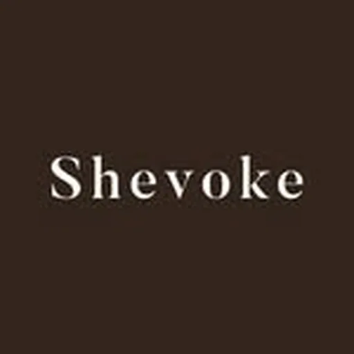 @shevoke profile image