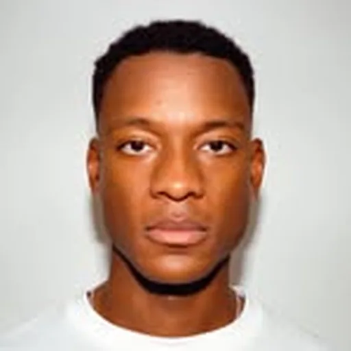 @shevydoe profile image