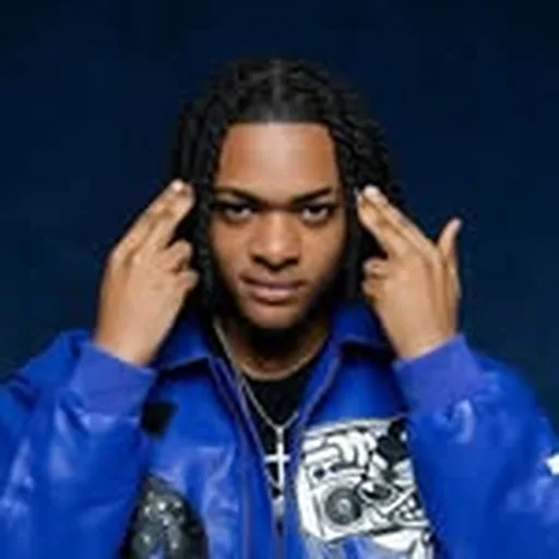 @shewahdexta profile image