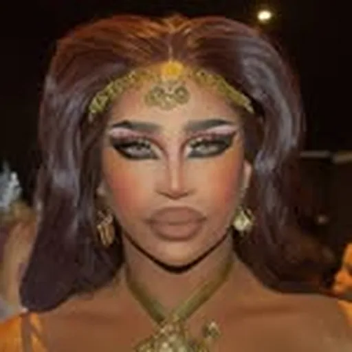 @shewarmaa profile image