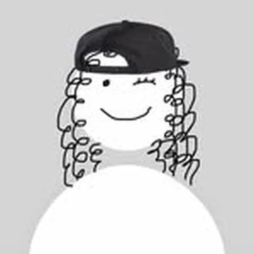 @shexlla profile image