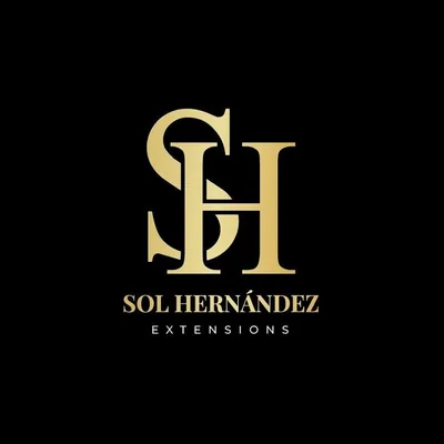 @shextensionspr profile image