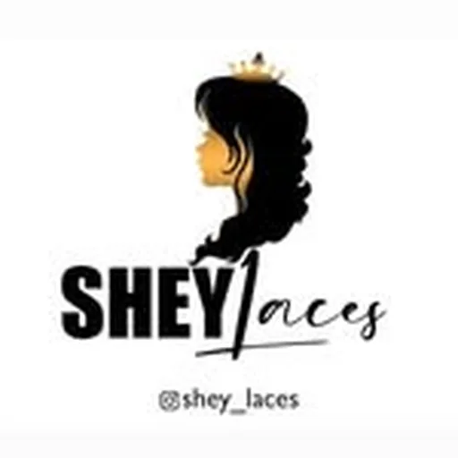 @shey_laces profile image