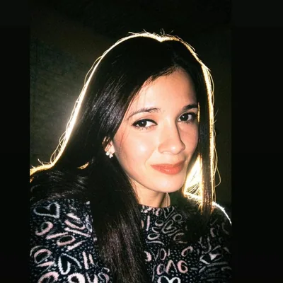 @shey_moreira profile image