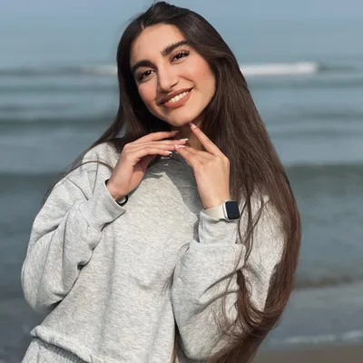 @sheydamalekii profile image