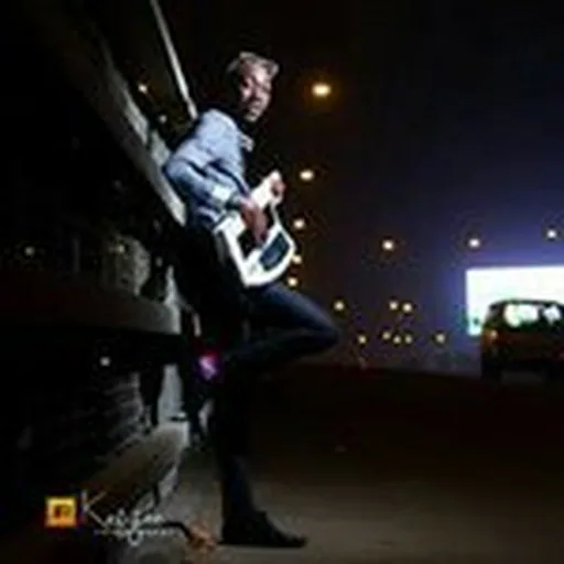 @sheyeejazz profile image