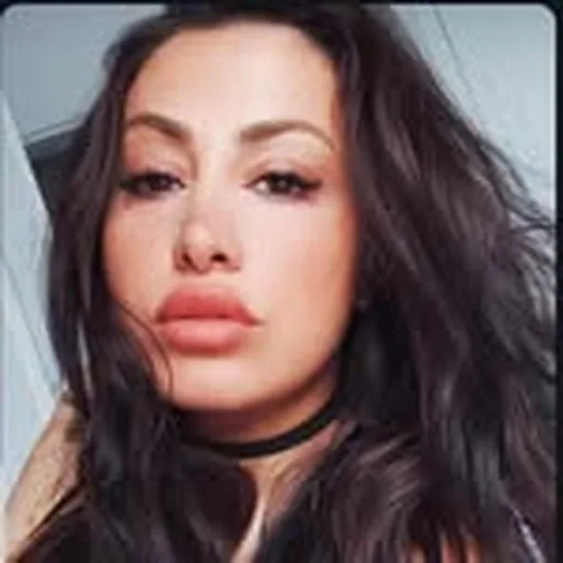 @sheyfiera profile image