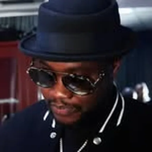 @sheyman profile image