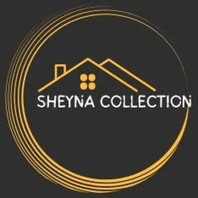 @sheynah_collections profile image
