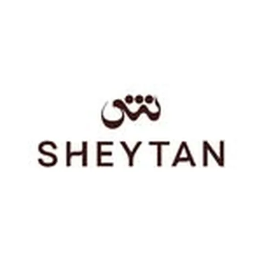@sheytan.world profile image