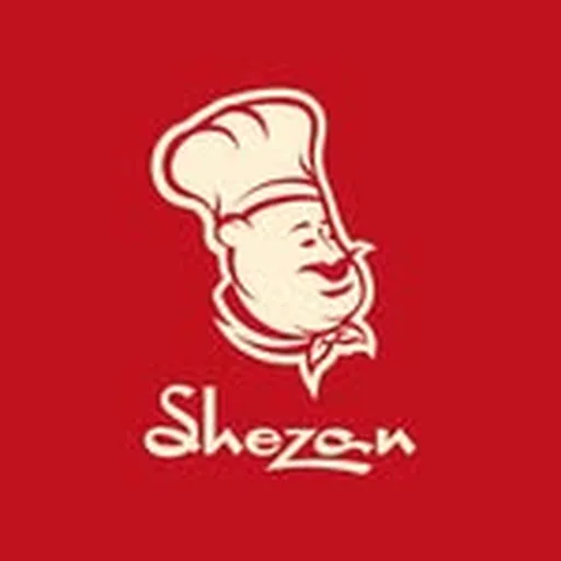 @shezanbakersofficial profile image