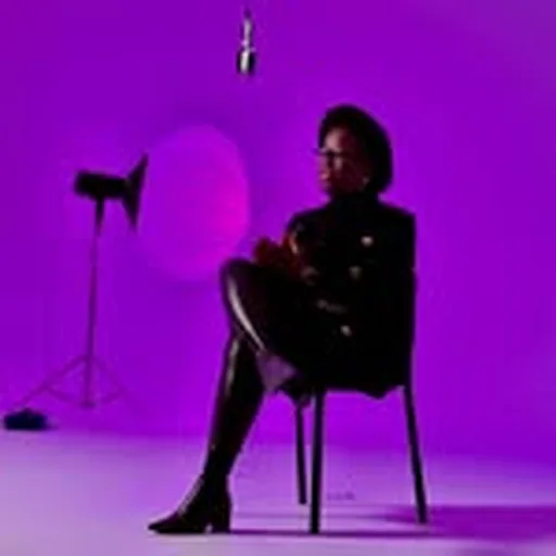@shezarworld profile image
