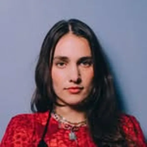 @shfoosja profile image