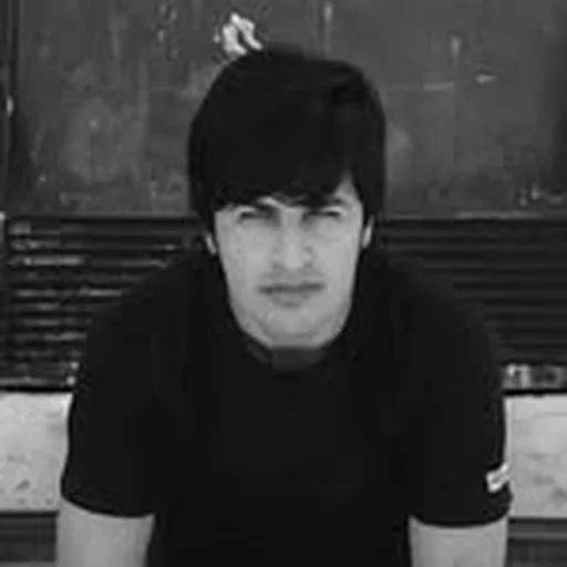 @shft.in profile image