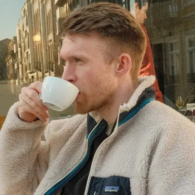 @shft.sips profile image