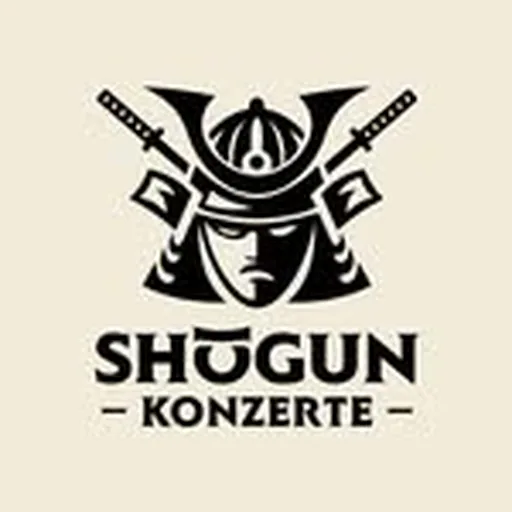 @shgnknzrte profile image