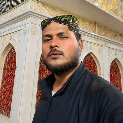 @shhahhiiid profile image