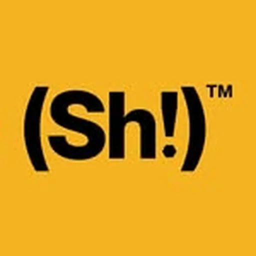 @shhhhhh.arg profile image