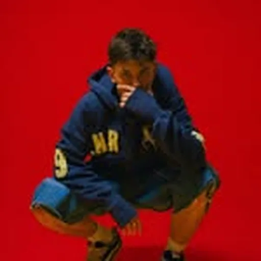 @shhiedae profile image