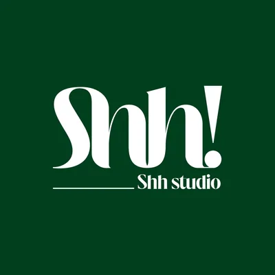 @shhstudio.kr profile image