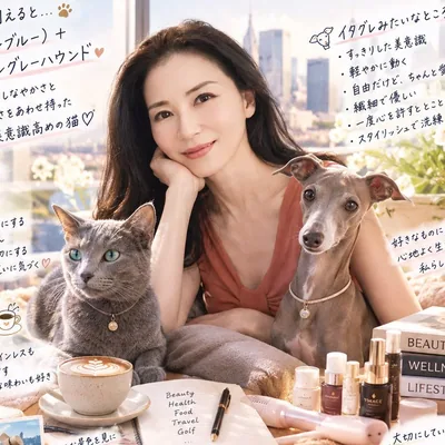 @shi4arai profile image