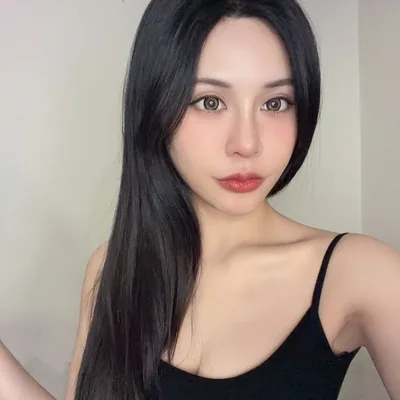 @shi861118 profile image