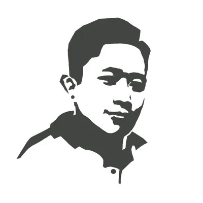 @shi_da_chen_ profile image