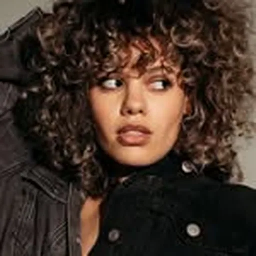 @shiahsanders profile image