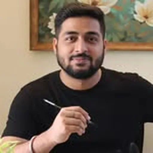 @shibabasanart profile image