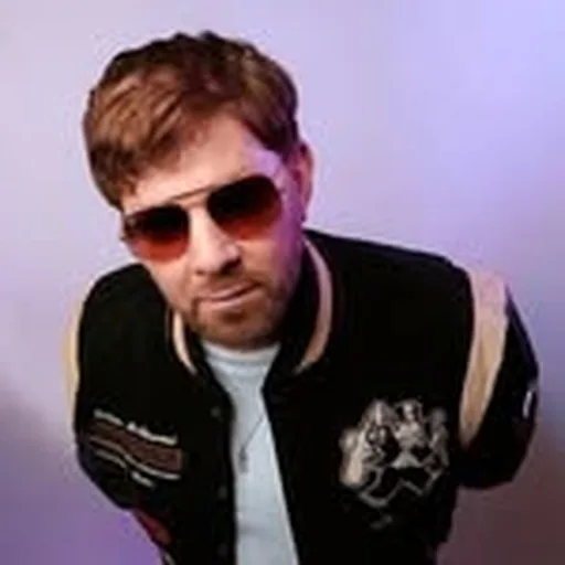 @shibasanmusic profile image