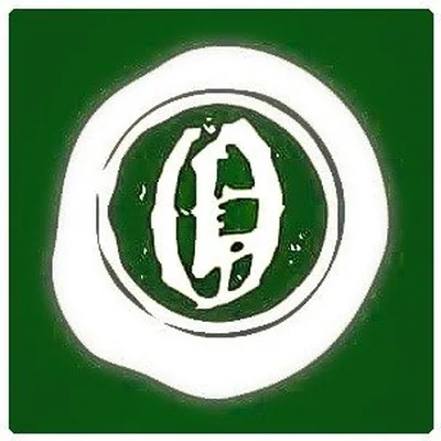 @shibuya_oath profile image