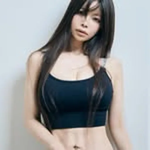 @shibuya_yuri profile image