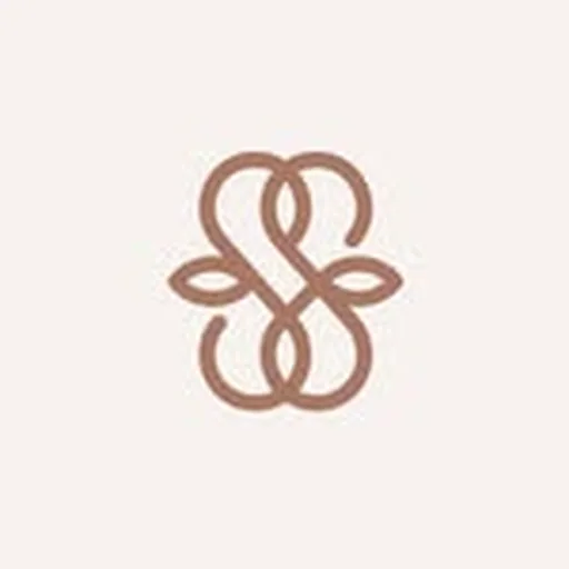 @shibyshireen profile image