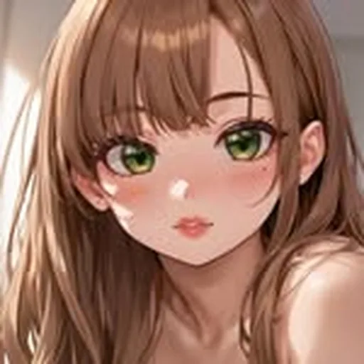 @shichiidaime profile image
