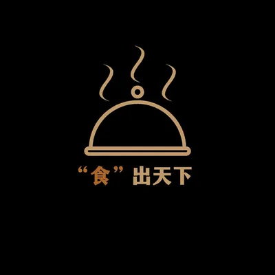 @shichutianxia profile image