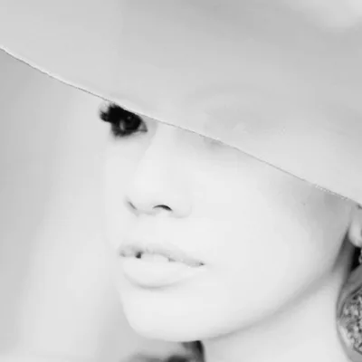 @shidaism profile image