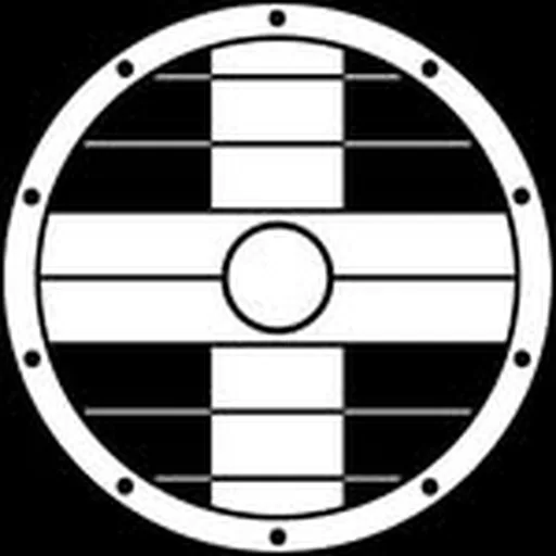 @shield.arms profile image