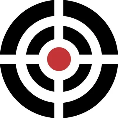 @shield_sights profile image