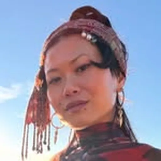 @shienlee profile image