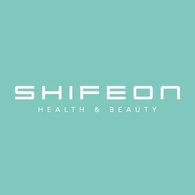 @shifeon profile image