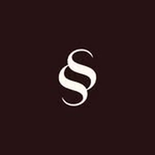 @shiffonco profile image