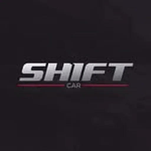 @shift.car profile image
