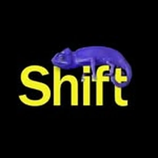 @shift.fiesta profile image