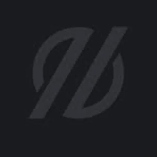 @shift_adapt profile image