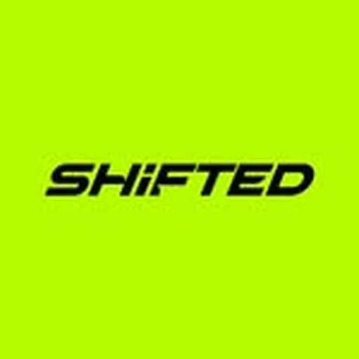 @shifted_festival profile image