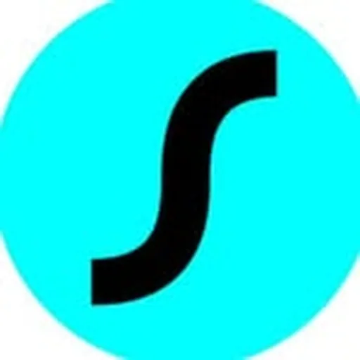 @shiftermagazine profile image