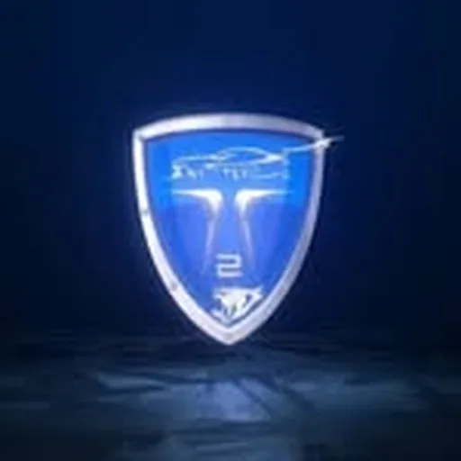 @shifterzautomotives profile image