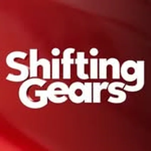 @shifting_gearsabc profile image
