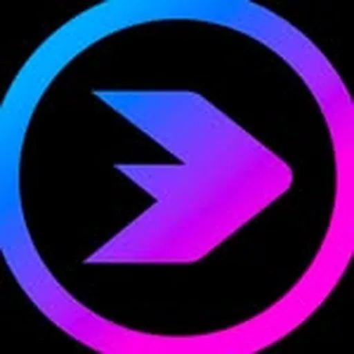 @shiftmiami profile image