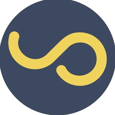 @shiftr._ profile image